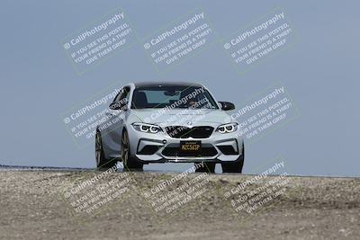 media/May-03-2025-BMW Club of San Diego (Sat) [[6afb605f82]]/A Group/Turn  2/